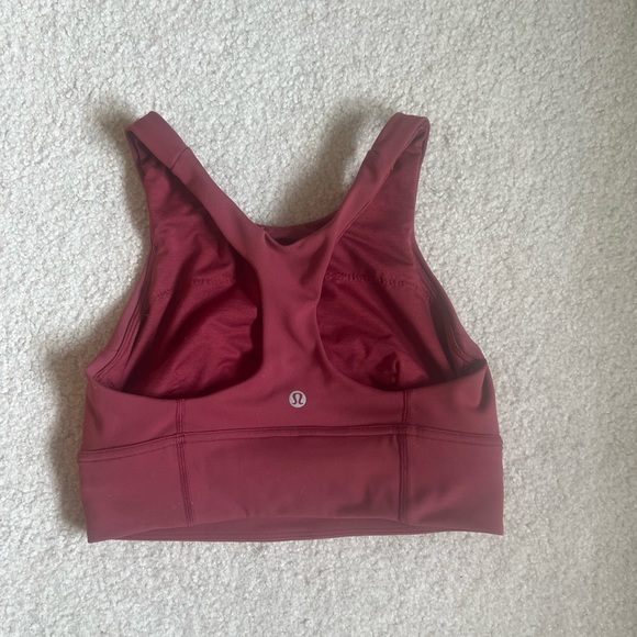 Lululemon Set - Picture 7 of 7